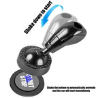 New Car One-button Start Joystick